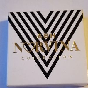 Norvina Mini Palette Vol 1